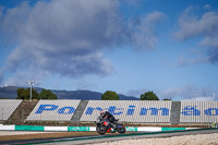 motorbikes;no-limits;november-2019;peter-wileman-photography;portimao;portugal;trackday-digital-images